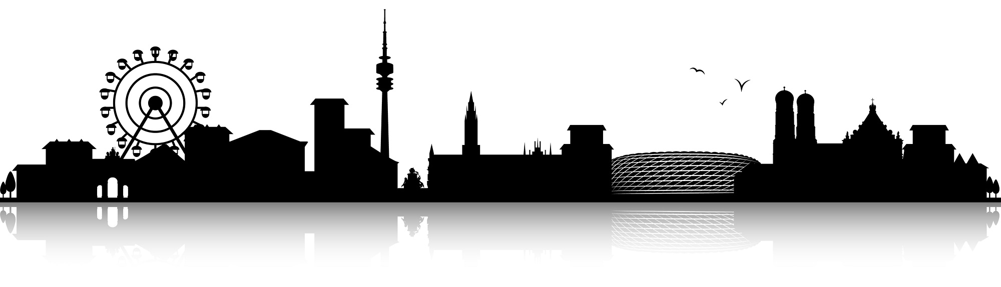 SANGI mit neuer Anschrift