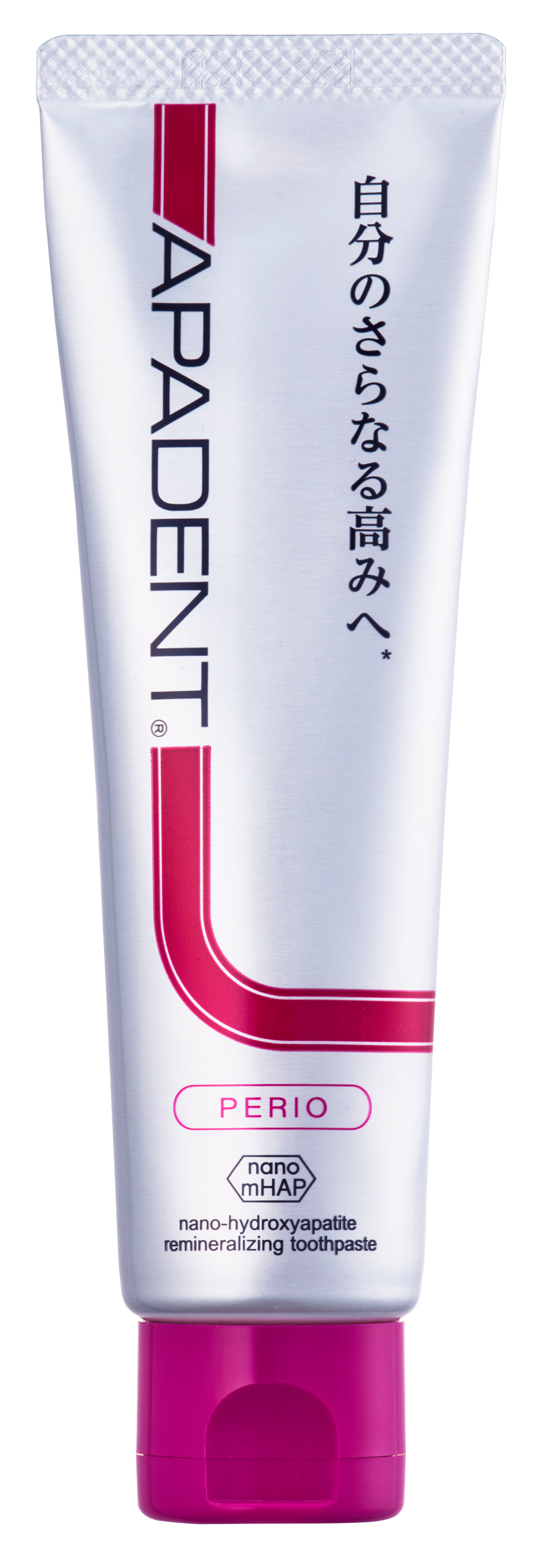 APADENT® PERIO 100g